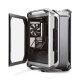 Cooler Master Cosmos C700M Full Tower Nero, Grigio, Argento 5