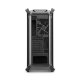 Cooler Master Cosmos C700M Full Tower Nero, Grigio, Argento 8