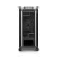 Cooler Master Cosmos C700M Full Tower Nero, Grigio, Argento 9