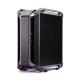 Cooler Master Cosmos C700M Full Tower Nero, Grigio, Argento 10