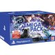 Sony PS VR Mega Pack Occhiali immersivi FPV 610 g Nero, Bianco 3