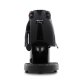 Didiesse Frog Revolution Automatica/Manuale Macchina per espresso 1,5 L 2