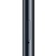 Samsung Galaxy J4+ SM-J415F 15,2 cm (6