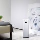 Xiaomi Mi Air Purifier Pro 60 m² 31 W Bianco 3