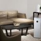 Xiaomi Mi Air Purifier Pro 60 m² 31 W Bianco 5