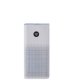 Xiaomi Mi Air Purifier 2s 37 m² 29 W Bianco 2