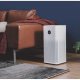 Xiaomi Mi Air Purifier 2s 37 m² 29 W Bianco 4