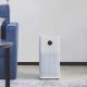 Xiaomi Mi Air Purifier 2s 37 m² 29 W Bianco 5