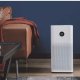 Xiaomi Mi Air Purifier 2s 37 m² 29 W Bianco 7