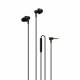 Xiaomi Mi In-ear Headphones Pro 2 Auricolare Cablato Musica e Chiamate Nero 2