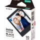 Fujifilm Instax Square Black Frame schwarz pellicola per istantanee 10 pz 62 x 62 mm 2