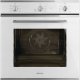 Smeg SF64M3VB forno 70 L Bianco 2