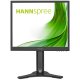 Hannspree Hanns.G HP 194 DJB LED display 48,3 cm (19