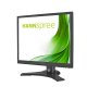 Hannspree Hanns.G HP 194 DJB LED display 48,3 cm (19