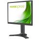 Hannspree Hanns.G HP 194 DJB LED display 48,3 cm (19