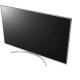 LG 70UK6950PLA TV 177,8 cm (70