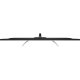 LG 70UK6950PLA TV 177,8 cm (70