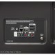 LG 70UK6950PLA TV 177,8 cm (70