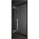 LG 70UK6950PLA TV 177,8 cm (70
