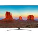 LG 70UK6950PLA TV 177,8 cm (70
