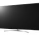 LG 70UK6950PLA TV 177,8 cm (70