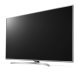 LG 70UK6950PLA TV 177,8 cm (70