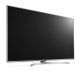 LG 70UK6950PLA TV 177,8 cm (70