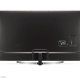 LG 70UK6950PLA TV 177,8 cm (70