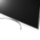LG 70UK6950PLA TV 177,8 cm (70