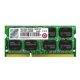 Transcend JetMemory DDR3 4GB memoria 1 x 4 GB 1600 MHz 2