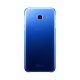 Samsung EF-AJ415 custodia per cellulare 15,2 cm (6