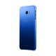Samsung EF-AJ415 custodia per cellulare 15,2 cm (6