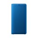 Samsung EF-WA920 custodia per cellulare 16 cm (6.3