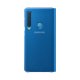 Samsung EF-WA920 custodia per cellulare 16 cm (6.3
