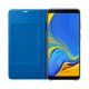 Samsung EF-WA920 custodia per cellulare 16 cm (6.3