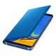 Samsung EF-WA920 custodia per cellulare 16 cm (6.3