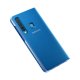 Samsung EF-WA920 custodia per cellulare 16 cm (6.3