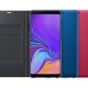 Samsung EF-WA920 custodia per cellulare 16 cm (6.3