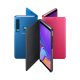 Samsung EF-WA920 custodia per cellulare 16 cm (6.3