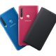 Samsung EF-WA920 custodia per cellulare 16 cm (6.3