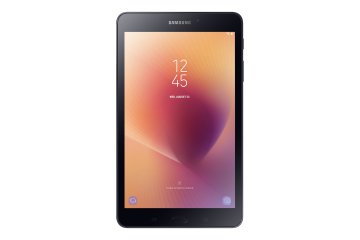 Samsung Galaxy Tab A (8.0 Wi-Fi)