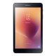 Samsung Galaxy Tab A (8.0 Wi-Fi) 2