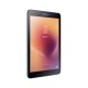 Samsung Galaxy Tab A (8.0 Wi-Fi) 12