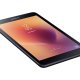 Samsung Galaxy Tab A (8.0 Wi-Fi) 14