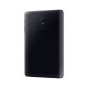 Samsung Galaxy Tab A (8.0 Wi-Fi) 15
