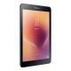 Samsung Galaxy Tab A (8.0 Wi-Fi) 5