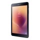 Samsung Galaxy Tab A (8.0 Wi-Fi) 6