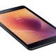 Samsung Galaxy Tab A (8.0 Wi-Fi) 7