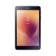 Samsung Galaxy Tab A (8.0 Wi-Fi) 9