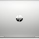 HP ProBook x360 440 G1 Ibrido (2 in 1) 35,6 cm (14
